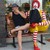 7asonlee :icon7asonlee:
