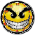 7Edgar7 :icon7edgar7: