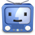 7enMalox :icon7enmalox: