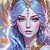 7EternalLove :icon7eternallove: