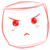 7Koro :icon7koro: