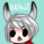 7mint-and-chocolate :icon7mint-and-chocolate: