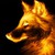 7SheWolfShaman7 :icon7shewolfshaman7: