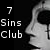 :icon7sins-club:
