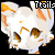 :icon7tails: