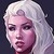 7th-S3NTRY :icon7th-s3ntry:
