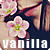 :icon7vanilla7:
