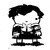 :icon80catratom20: