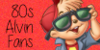 80s-Alvin-Fans's avatar