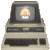 80s-Gamers-team's avatar
