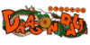 80sand90s-DragonBall's avatar