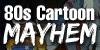 80sCartoonMayhem's avatar