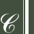 8113p1 :icon8113p1: