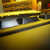 81ols :icon81ols: