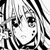821GoThIc-VAMPIRE :icon821gothic-vampire: