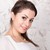 8386381 :icon8386381:
