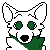 8416093059 :icon8416093059: