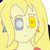 888Jazzy888 :icon888jazzy888: