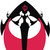 88monkies :icon88monkies: