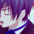 88Nacchan88 :icon88nacchan88: