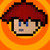 8-bit-color :icon8-bit-color: