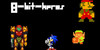 8-bit-heros's avatar