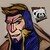 8-Mister-Carlpanda-8 :icon8-mister-carlpanda-8: