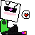 :icon8ajablast: