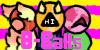 8BallDogs's avatar