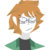8BitFey :icon8bitfey: