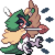 8bitshrimp :icon8bitshrimp: