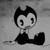 8BitStitchPunk :icon8bitstitchpunk: