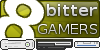 8BitterGamers's avatar