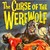 :icon8conspiracywerewolf8: