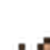 8f9 :icon8f9: