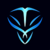 8FinityCreations :icon8finitycreations: