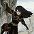 :icon8firelordazula8:
