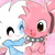 8Laura8D :icon8laura8d: