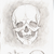 8LYZI8 :icon8lyzi8: