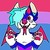 :icon8mirtel12: