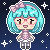 8RainbowKat8 :icon8rainbowkat8: