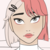 8silverpetals :icon8silverpetals: