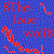 :icon8the-lone-wolf8: