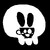 :icon8unnycup007: