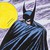 8X-Angel-Of-Death-X8 :icon8x-angel-of-death-x8: