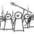 907-Lurker :icon907-lurker: