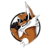 90ProofFox :icon90prooffox: