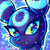 91108293 :icon91108293: