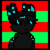 91108293 :icon91108293: