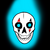 :icon91108dx: